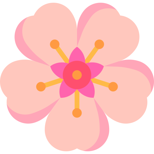 Decoration