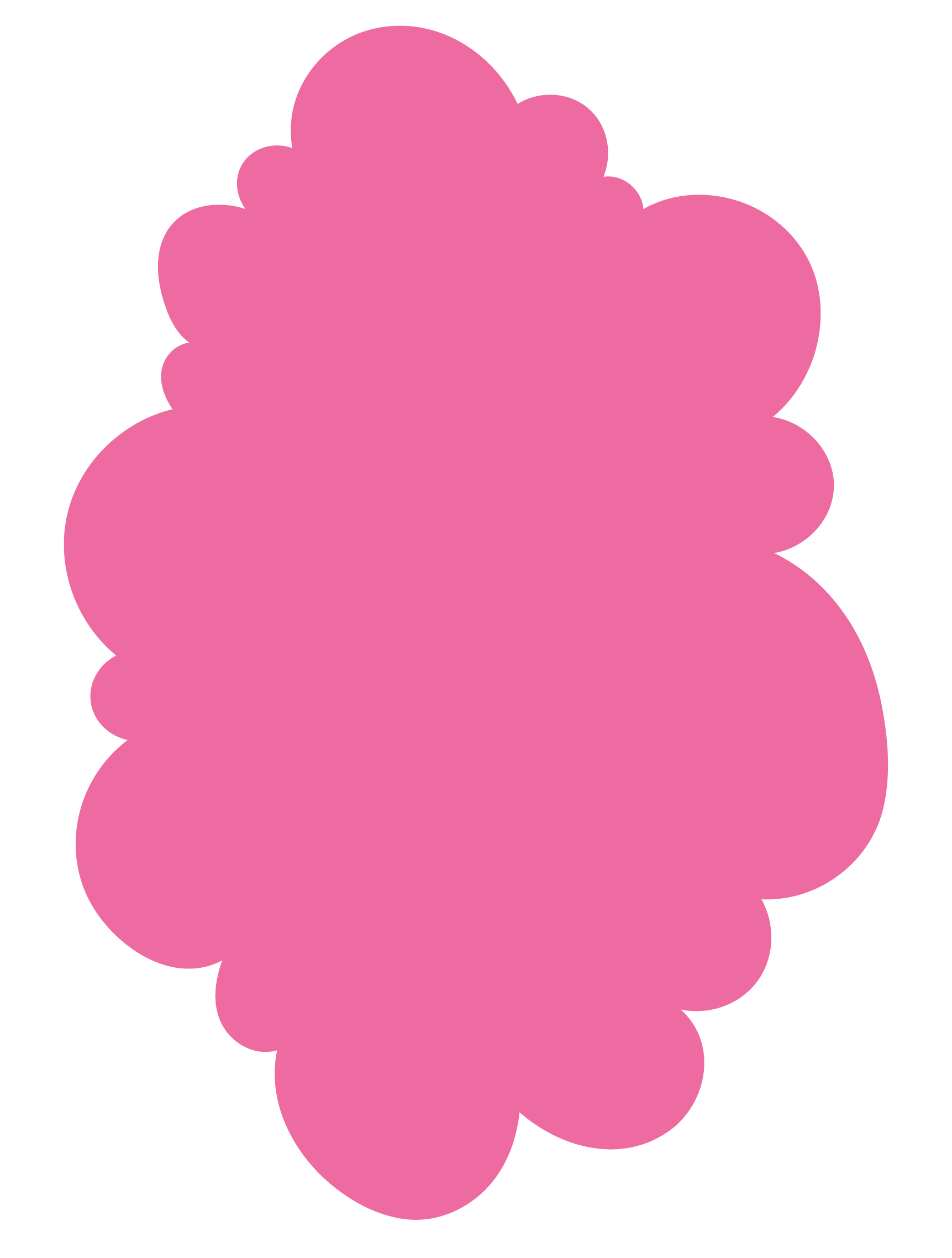 Decoration