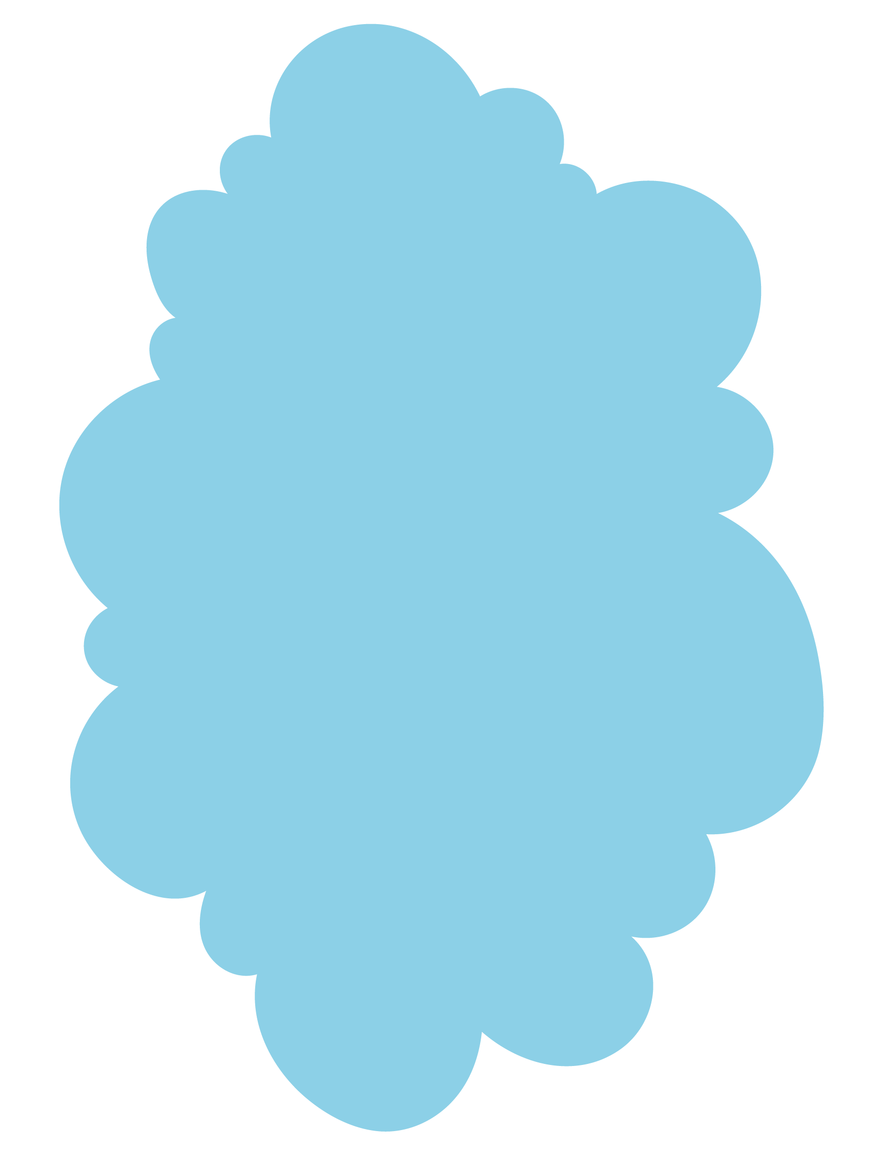 Decoration